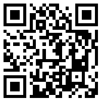 QR Code for bitcoin:MXE3eRpXLpukdQtmZ8khnuAdbTa5mVC8at