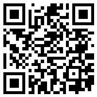 QR Code for bitcoin:MXEMFRxiUb4QZqCfbrM5dxWLLeL5Et6y4L