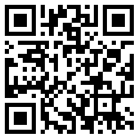 QR Code for bitcoin:MXENLRF8YPJdfa5d8mC3JG9RZtmuXbuUPe