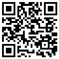 QR Code for bitcoin:XagtQdXB99FjhiBKjT6JPKh94SLvVTc8Dj