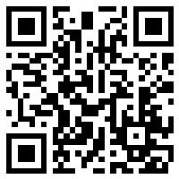 QR Code for bitcoin:XagxBX5U697uEpKmAXQCXz3p2XfLcspnwZ