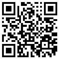 QR Code for bitcoin:XagyqLzNWa3DzDLDPa9LbPu79diF8gFVuf