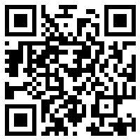 QR Code for bitcoin:Xah1rxujSkfDU7y6hc4UTef4BABfEYVtGo