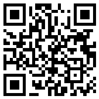 QR Code for bitcoin:Xah5jKtB4WM7GTvUxNASX9P2cUCtf5Fu4a