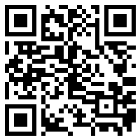 QR Code for bitcoin:Xah8CTDiYVcFUqvgRc6msKv3DHBLmM5suC