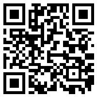 QR Code for bitcoin:XahBBjgj4KzyRmhXMu4caMef3xVMSFEaTx