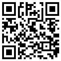QR Code for bitcoin:XahD1D1VqHZzuQuFmWihdNyboE3ngdjtNF