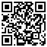QR Code for bitcoin:XahDTEW3ZjDvZBMNdEC3MEsYRMy1pFSbys