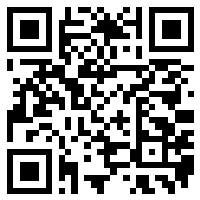 QR Code for bitcoin:XahbN34BheU9dWFmManM1JqBjkfT3c799d