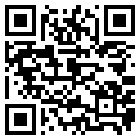 QR Code for bitcoin:XahfhQra2FKa7RPsRM9RhgKZEGgAbsfTc7