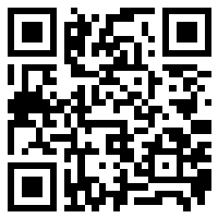 QR Code for bitcoin:XahnQSpa1V75HJoX18GxLEvwrN4KenvHeB