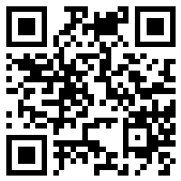 QR Code for bitcoin:XahpbPUf2u541o4HGaULUMH93ozsZVcK6d