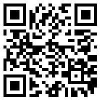 QR Code for bitcoin:Xai6tCLJT5HdpbbSuJrAgWZDfrLZ1hAtd2