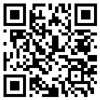 QR Code for bitcoin:XaiVGrf3XChM73HWeC4wSWUMDCDDPMp1sH