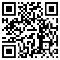 QR Code for bitcoin:Xaie95XWAVnukTL9Wd2gPRjm54G4V4UDYD