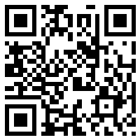 QR Code for bitcoin:Xaiq4dCyP9SnG2HJYWpfVGrXaUH2pKakDd