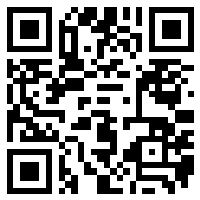QR Code for bitcoin:XaiwZ5ofZpuTCeA3sqAPgpatB2ZEKe2DeG