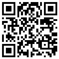 QR Code for bitcoin:XajEhapG4zLECKJPbPGeLDxVBZXSMjReDz