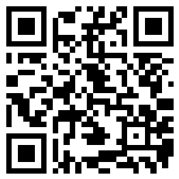 QR Code for bitcoin:XajSSRCK3FnVYcp57soWKymB3TvqpwGCSg