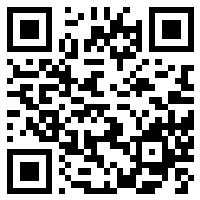 QR Code for bitcoin:XajaPqPkG82Kb4AAEWFpAYBhAb2yzDiy4d