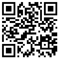 QR Code for bitcoin:XakCrKZCe5BNUNJS3upsENPp3pDy4gNma8