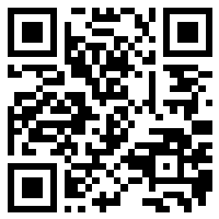 QR Code for bitcoin:XakdUtnr2vAuFKXGeYtk5Hbig6tJvcmiWc