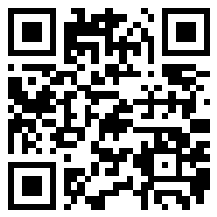 QR Code for bitcoin:XakytgbcWzgrEi4smGeayJHZQbGi7tRazy