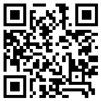 QR Code for bitcoin:Xam2kUBeLEV2xECEW76MLHRL9HH4ZLpxvw