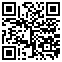 QR Code for bitcoin:Xam73hZtm9cgF4xJr3fAgiEVa8Y898FuUZ