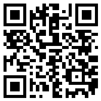 QR Code for bitcoin:XamARd4xtyL3f5TMAgxQwtVDG5MSR5PdVM