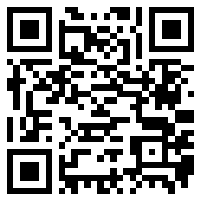 QR Code for bitcoin:XamP21img8WfEMKr2mMwGgo9c6HbbN2cfa