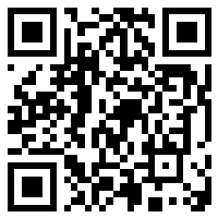 QR Code for bitcoin:XamaaYUyc7Sv2DZewMrvmfCLPN1ExDusEV