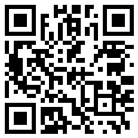 QR Code for bitcoin:Xame8QAGDEb4Ed8DL6BCRT4Nd9YsKteCP8