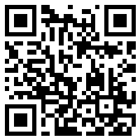 QR Code for bitcoin:XamfkXpAcZMjjiTriHpKSy7xsiid5x5X4R