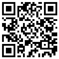 QR Code for bitcoin:XamxH43xPpQ7H6vxPZyNoXHc86hAzJ9pcz