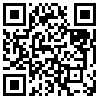 QR Code for bitcoin:XanBPmo5nV6PCiwEfHAhne3LuCDtreMfb6