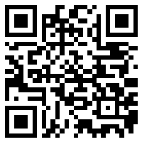 QR Code for bitcoin:XanefBphpKovWt9qqS7oJGc3td98E6d6ay