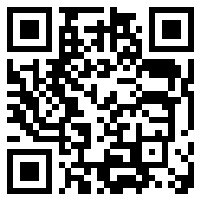 QR Code for bitcoin:Xanfw3oHumwK6QsmcStj5q9ATGoCGh4Sh8