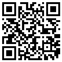 QR Code for bitcoin:XanhWjwJFDGVSnQobQMpd2eudvFBEbdZxK