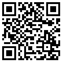 QR Code for bitcoin:XannNFr2wjPHfUmzKSa49Gd8sjDfrECUUc