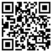QR Code for bitcoin:XaoHK5stY8tJkCs4htV1J6Pz3HmHyFuHGJ