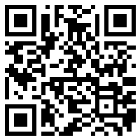 QR Code for bitcoin:XaoN4xY3aGyysT3Nxt1m3LLNpt7FPu6Vdu