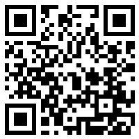 QR Code for bitcoin:XaoZACFiujNPRdjL6JaHTtNA9KcJpapsix