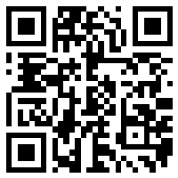 QR Code for bitcoin:XaojKLvSXePDcJ6HMjcwitQvFbV2msuEVZ