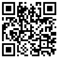 QR Code for bitcoin:XaoohPmcWG41oYavBQd7k8g9DCEvQHNH7H