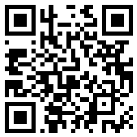 QR Code for bitcoin:XaowCNj3octtfbJFht3M8ATXeBNpHYBGQb