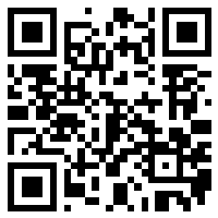 QR Code for bitcoin:XaowwEFjPWyi3sVREF61emHZDKkoACjqUm