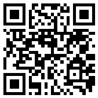 QR Code for bitcoin:Xap5J4x4cDMtkG8eHS9GVpxfpTwcX8vpxU
