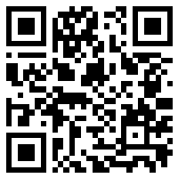 QR Code for bitcoin:XapBJDJx3DCARSspPq2e2t6NNudJ76TZJ9