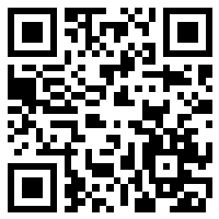 QR Code for bitcoin:XapBhdATrsWgkHAJ3AT98fErKpm2m1X2mC